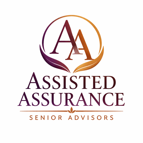 assistedassurancesenioradvisors